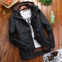 cms/erpbt/backend/web/uploads/erp/collection/images/Men Clothes/MENSI/EN0193186/img_b/EN0193186_img_b_1